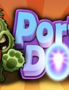 Portal Dogs brings dog-themed puzzle action to a platform near you