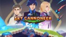 Sky Cannoneer – Review