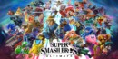 Warframe characters coming as spirits to Super Smash Bros. Ultimate