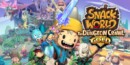 Snack World: The Dungeon Crawl – Gold – Review