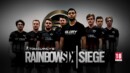 Dutch documentary ‘Soldiers’ from Ubisoft about Siege