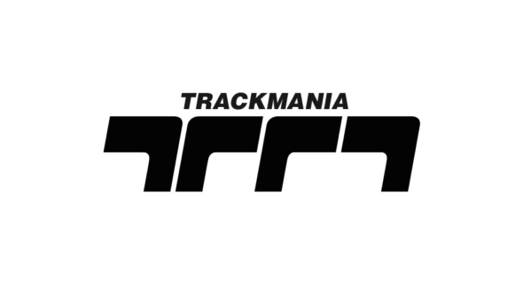 Trackmania expands with two new free modes