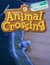 Animal Crossing: New Horizons – Review