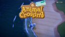 Animal Crossing: New Horizons – Review