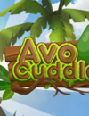 Avocuddle – Review