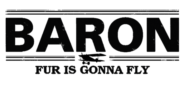 Aerial shooter Baron: Fur is Gonna Fly released