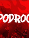 Bloodroots – Review