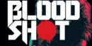 Bloodshot Special Features Update