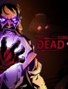 Curse of the Dead Gods – Preview