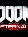 First big update for Doom Eternal