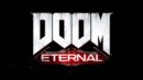 DOOM Eternal (Switch) – Review