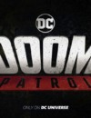 Doom Patrol: Season 1 (DVD) – Series Review