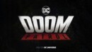 Doom Patrol: Season 1 (DVD) – Series Review