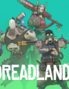 The newest update for Dreadlands adds balancing and new cards
