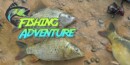 Fishing Adventure – Review
