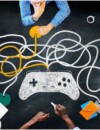 Can Games Be Beneficial for Students?