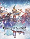 Granblue Fantasy: Versus – Now available on the PlayStation 4!