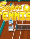 Super Tennis – Review