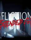 Infliction: Extended Cut – Review