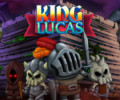 King Lucas (Switch) – Review