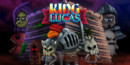 King Lucas (Switch) – Review