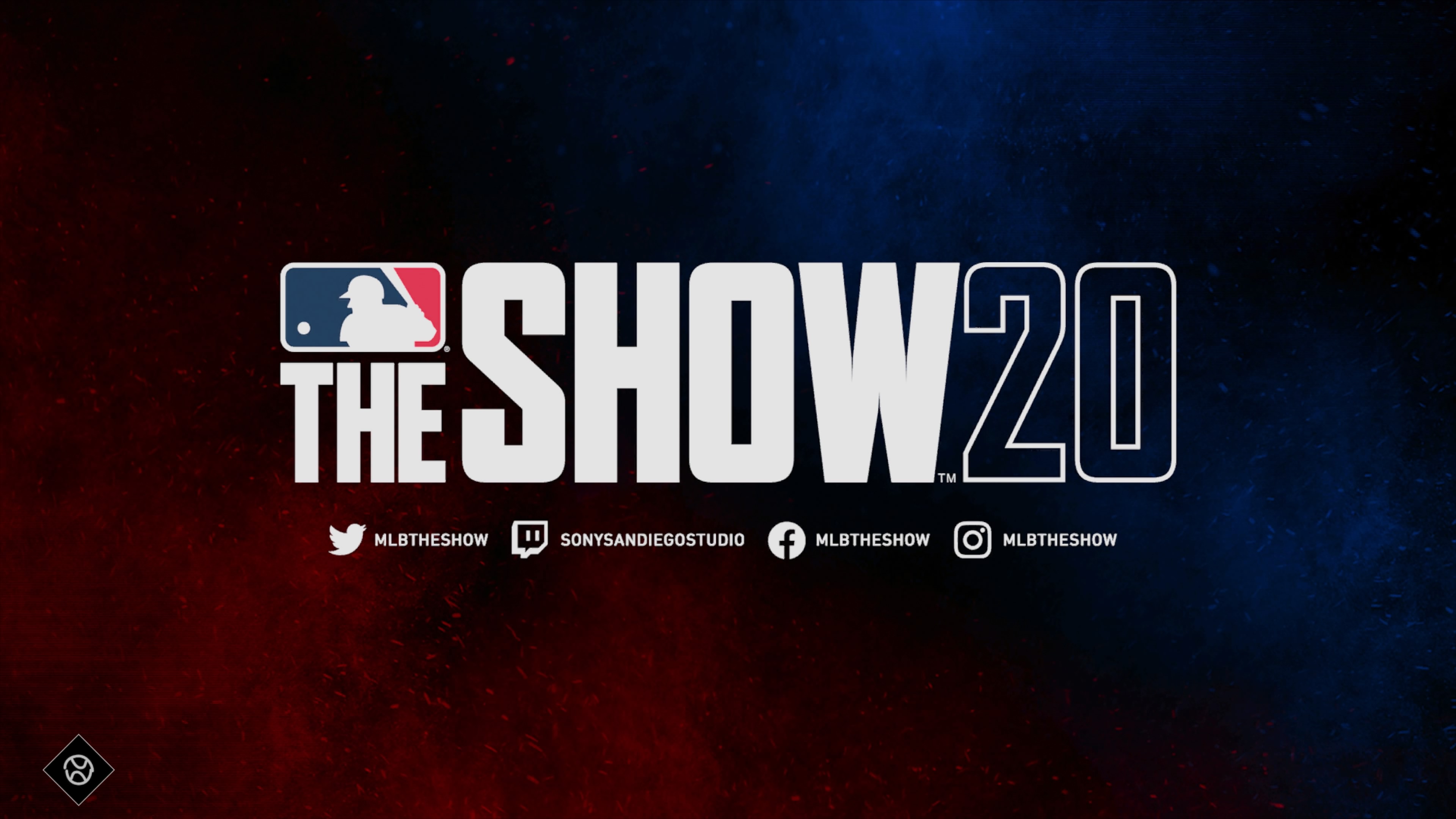 Game review: MLB The Show 20