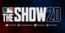 MLB The Show 20 – Review