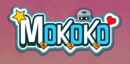 Mokoko – Review