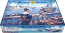 Money Maker – Board Game Review