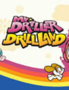 Mr. DRILLER DrillLand – Review