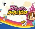 Mr. DRILLER DrillLand – Review