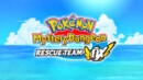 Pokémon Mystery Dungeon: Rescue Team DX – Review
