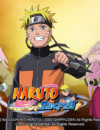 First Naruto mobile open world MMORPG announced