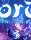 Ori and the Will of the Wisps – Review