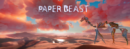 Paper Beast unfolds a whole captivating virtual world – on PSVR today!