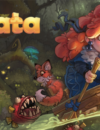 Potata: fairy flower – Review