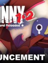 Prinny 1 and 2: Exploded and Reloaded is coming to Nintendo Switch