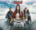 Rogue Company – Preview