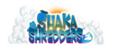 Mix and match in Shaka Shredders the magnetic card game