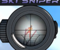 Ski Sniper – Review
