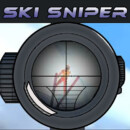 Ski Sniper – Review