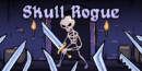 Skull Rogue – Review