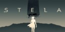 Stela – Review