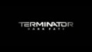 Terminator: Dark Fate (Blu-ray) – Movie Review