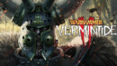 Warhammer Vermintide 2 celebrates its third anniversary on Steam