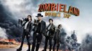 Zombieland: Double Tap (Blu-ray) – Movie Review