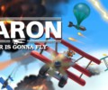 Baron: Fur is Gonna Fly – Review