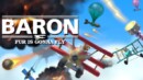 Baron: Fur is Gonna Fly – Review