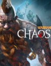 Meet Keela, Warhammer: Chaosbane’s fifth character