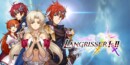 Langrisser I & II launches in the US today